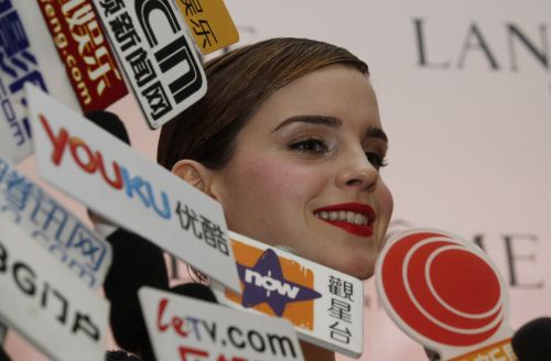 lancome4.jpg