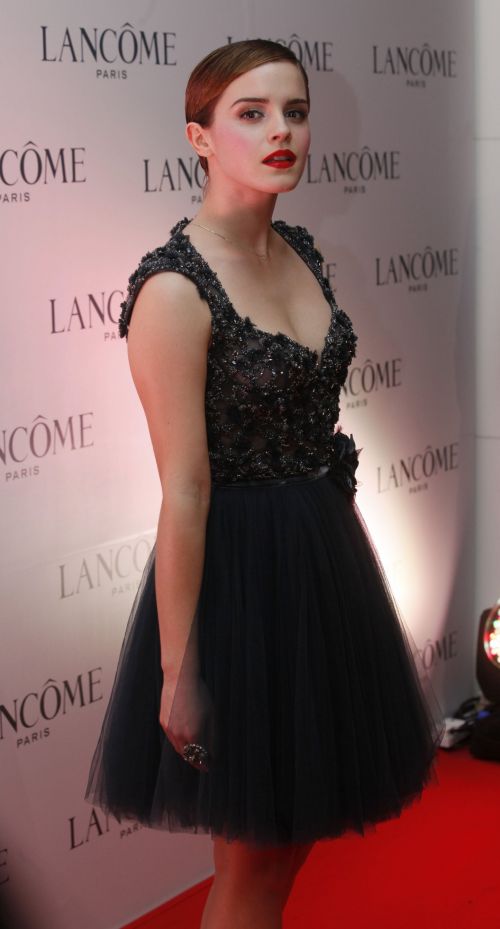 lancome5.jpg