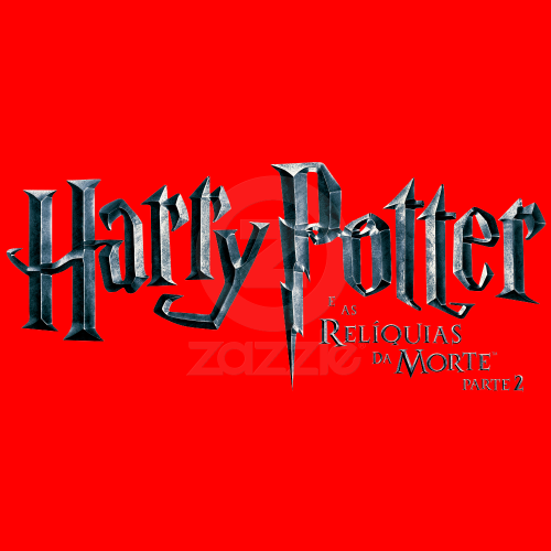 logobrazil2.png