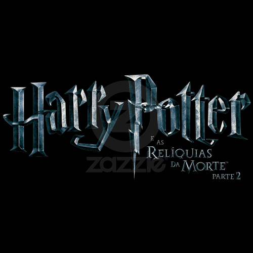 Click to view full size image
==============
logobrazil3.png logobrazil3.png