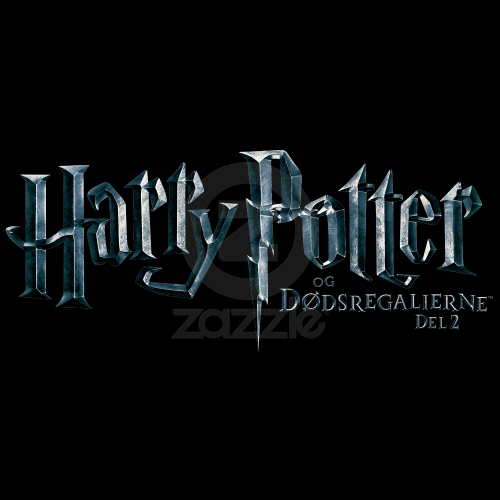 logodanish.png