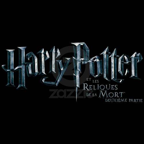 logofrench.png