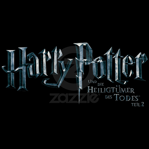 logogerman.png