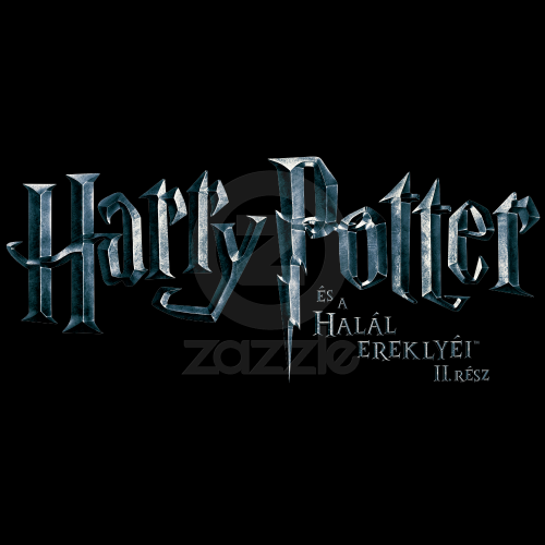 logohungarian.png
