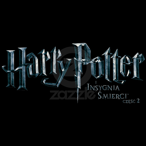 Click to view full size image
==============
logopolish.png logopolish.png