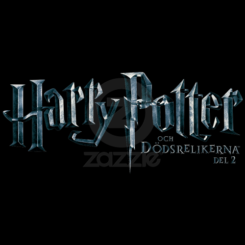 Click to view full size image
==============
logoswedish.png logoswedish.png
