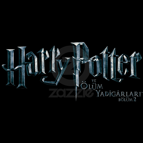 Click to view full size image
==============
logoturkey.png logoturkey.png