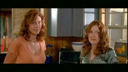 Click to view full size image
==============
macdonald_films_intheelectricmist_1.jpg macdonald_films_intheelectricmist_1.jpg