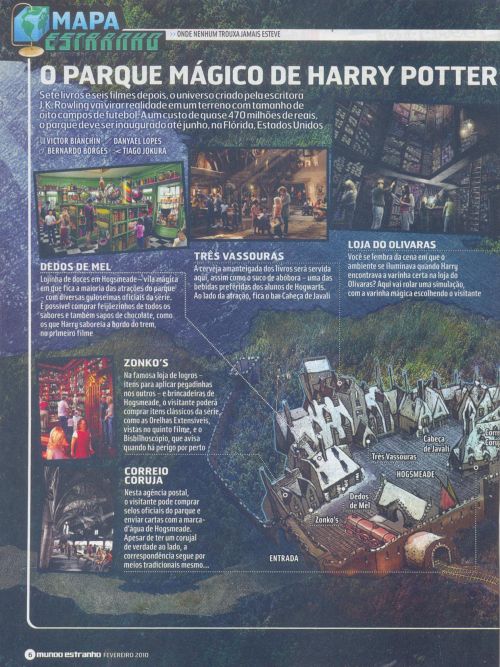 Click to view full size image
==============
mundoestranho1.jpg mundoestranho1.jpg