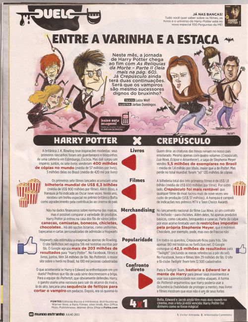 mundoestranho1~0.jpg
