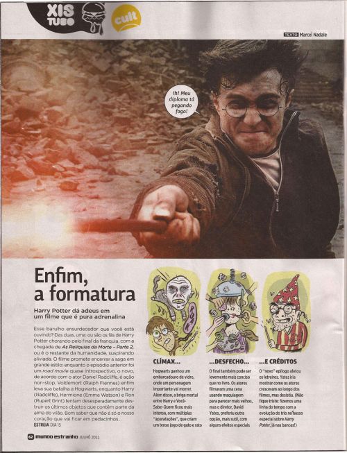 Click to view full size image
==============
mundoestranho2~0.jpg mundoestranho2~0.jpg