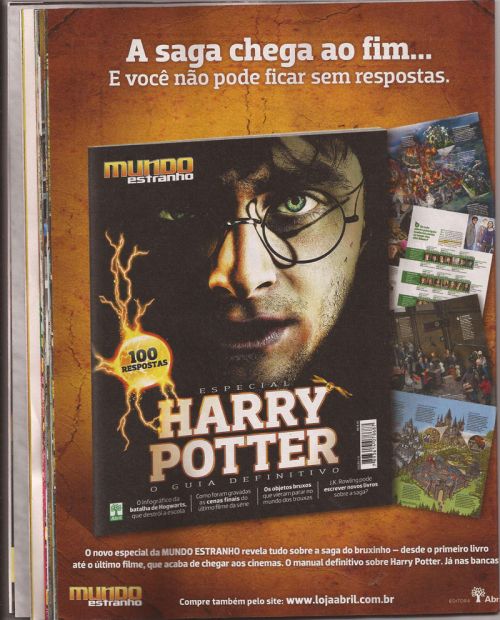 Click to view full size image
==============
mundoestranho3.jpg mundoestranho3.jpg