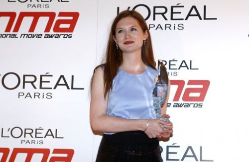 nma_281829.jpg