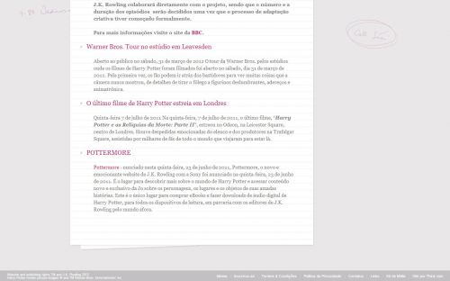 Click to view full size image
==============
novidades2.jpg novidades2.jpg