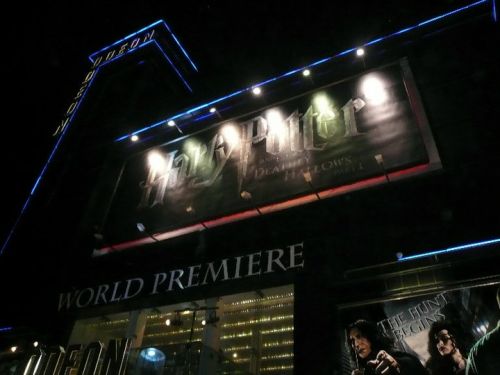 odeon_again.jpg