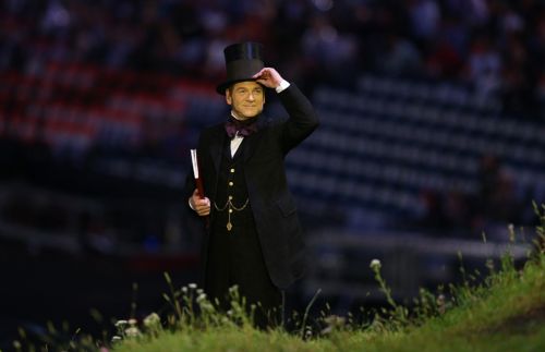Click to view full size image
==============
olympic-ceremony-13-a.jpg olympic-ceremony-13-a.jpg