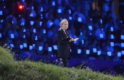 Click to view full size image
==============
olympic-ceremony-7-a.jpg olympic-ceremony-7-a.jpg