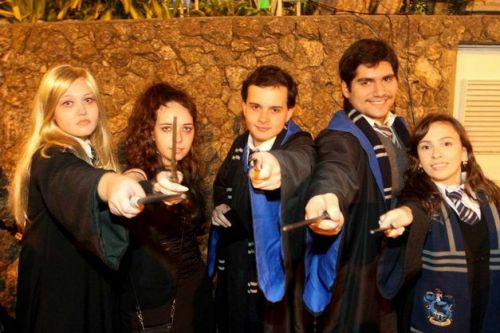os-fas-natasha-dirr-juliana-boller-thiago-de-freitas-eduardo-cruz-e-sarah-d.jpg