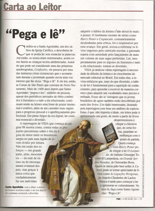 pagina_18.jpg