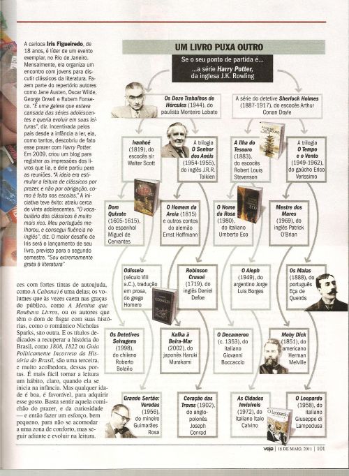 pagina_18_004.jpg