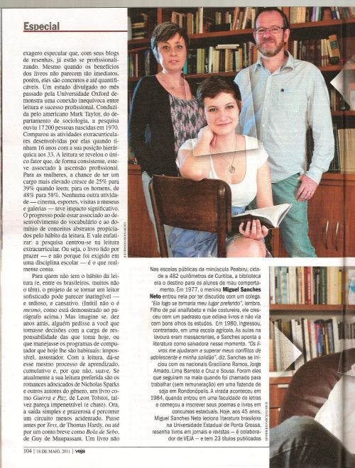 pagina_18_007.jpg