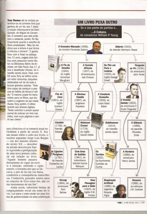 pagina_18_010.jpg