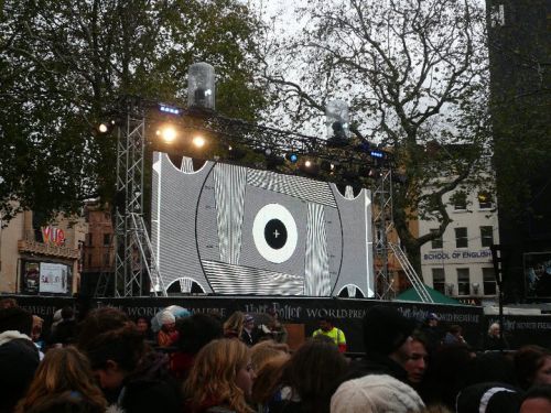palco.jpg