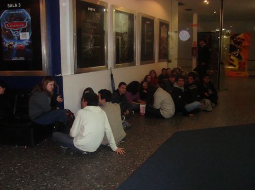 Click to view full size image
==============
pelotasi1.jpg pelotasi1.jpg