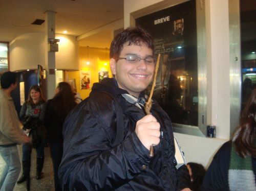 pelotasi12.jpg