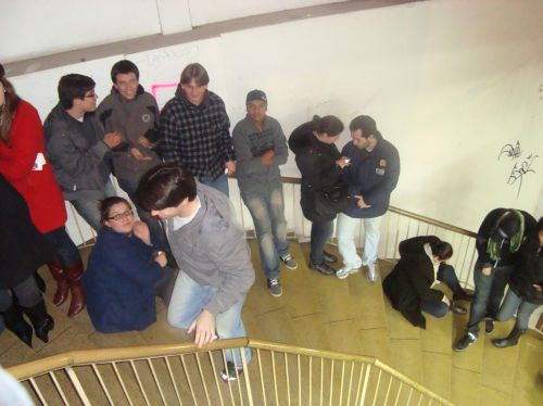 pelotasi14.jpg