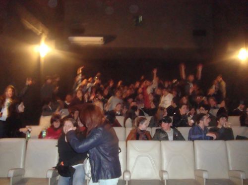 pelotasi16.jpg