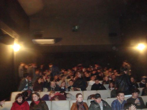 pelotasi17.jpg