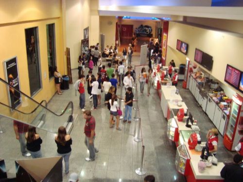 pessoas_28229.jpg