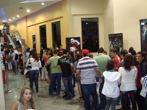 pessoas_28829.jpg