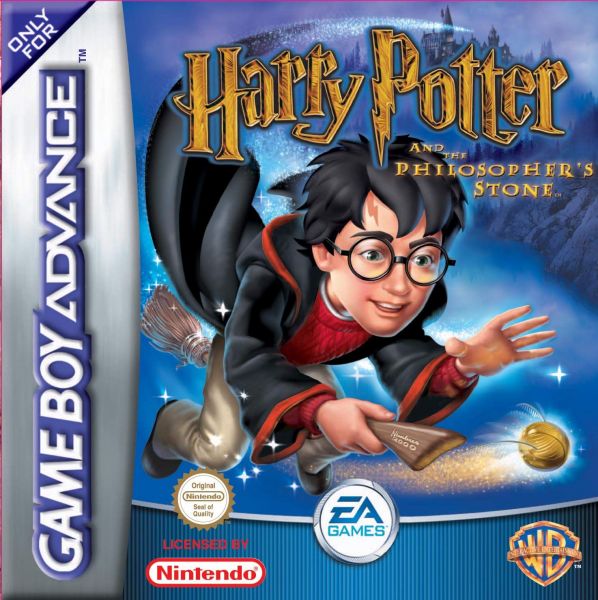 Click to view full size image
==============
pf_gameboy_advance_capa.jpg pf_gameboy_advance_capa.jpg