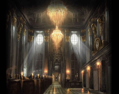philosophersstone_281029.jpg