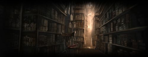 philosophersstone_281129.jpg