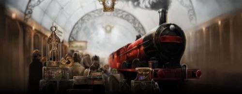 Click to view full size image
==============
philosophersstone_281229.jpg philosophersstone_281229.jpg