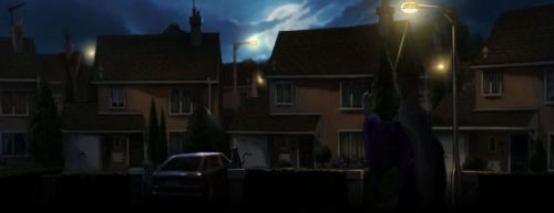 philosophersstone_28129.jpg
