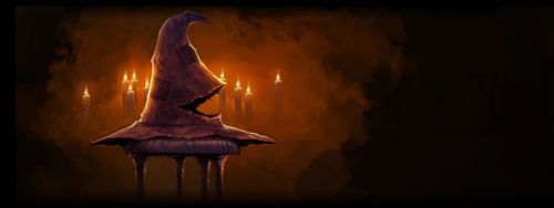 philosophersstone_281529.jpg