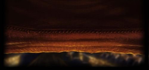philosophersstone_281629.jpg