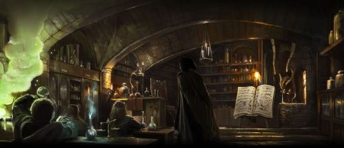 Click to view full size image
==============
philosophersstone_281829.jpg philosophersstone_281829.jpg