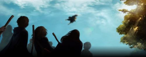 philosophersstone_282029.jpg