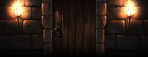 philosophersstone_282229.jpg