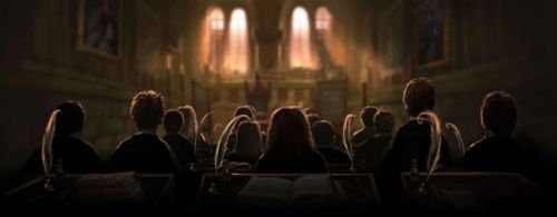 philosophersstone_282429.jpg