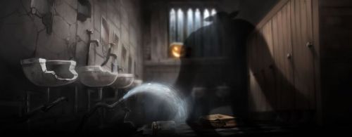 Click to view full size image
==============
philosophersstone_282529.jpg philosophersstone_282529.jpg