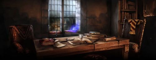 Click to view full size image
==============
philosophersstone_282629.jpg philosophersstone_282629.jpg