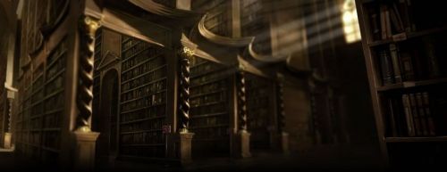 philosophersstone_282829.jpg