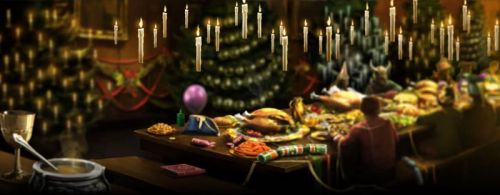 philosophersstone_282929.jpg