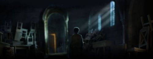 philosophersstone_283029.jpg